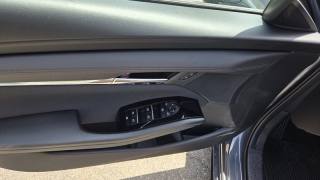 MAZDA 3 usata, con Controllo automatico clima