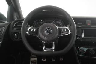 VOLKSWAGEN Golf usata 11