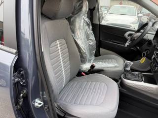 HYUNDAI i10 usata 26