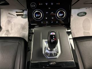 LAND ROVER Range Rover Evoque usata, con Trazione integrale