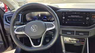 VOLKSWAGEN Polo usata, con Servosterzo