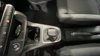 CITROEN C3 usata, con Fendinebbia