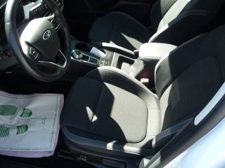 FORD Focus usata, con Alzacristalli elettrici