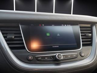OPEL Grandland X usata, con Immobilizzatore elettronico
