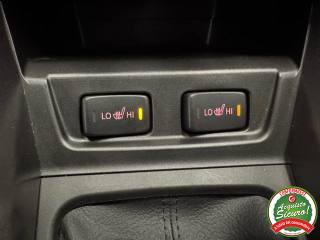 SUZUKI Vitara usata, con Portapacchi