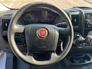 FIAT Ducato usata 28
