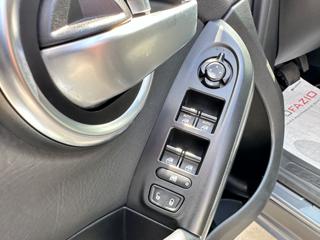 FIAT 500X usata, con Lettore CD