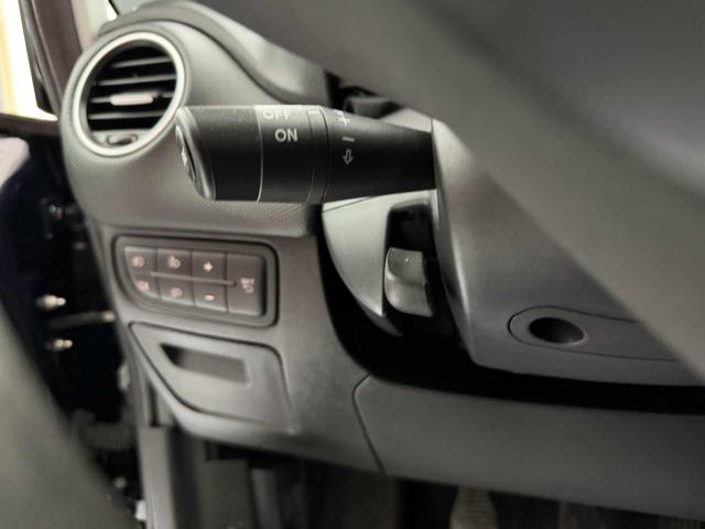 FIAT Punto usata 12