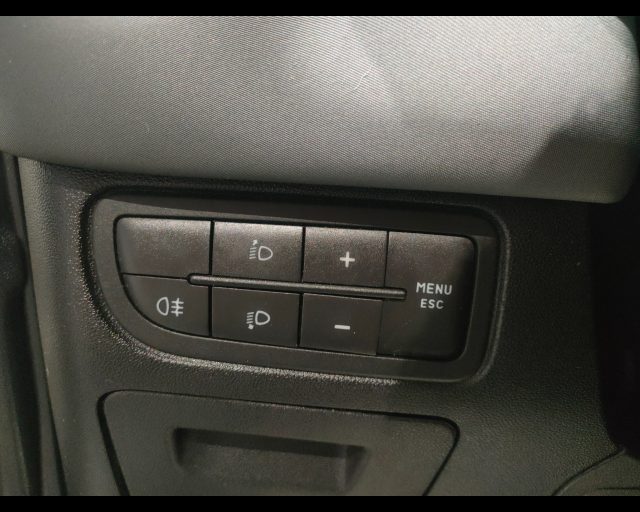 FIAT Punto Evo usata 14