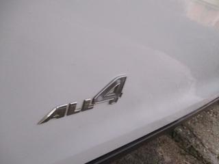 MINI Countryman usata, con Climatizzatore