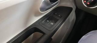 SEAT Mii usata 22