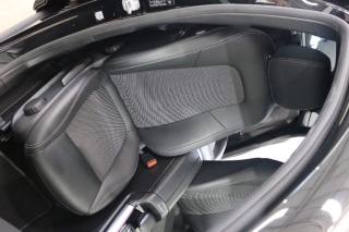 MERCEDES-BENZ GLA 200 usata, con ESP