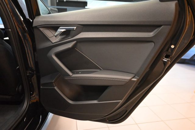 AUDI A3 usata 61