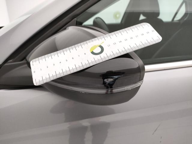 OPEL Corsa usata 47