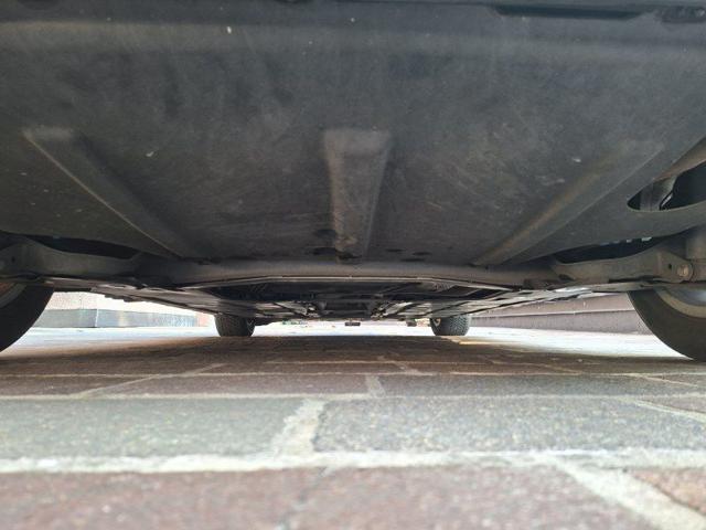 MERCEDES-BENZ B 180 usata 80