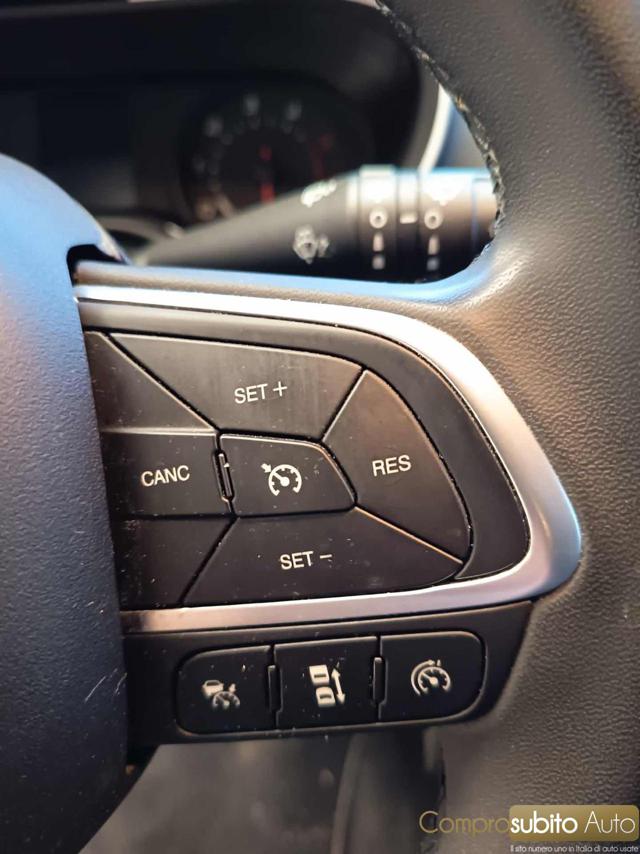FIAT Tipo usata 14