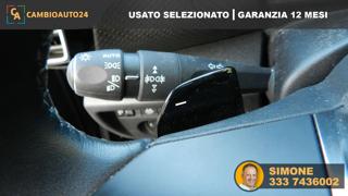 CITROEN C4 usata 69