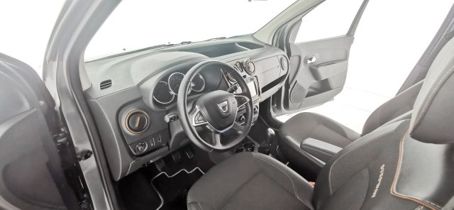 DACIA Dokker usata 60