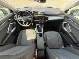 AUDI Q3 usata 35