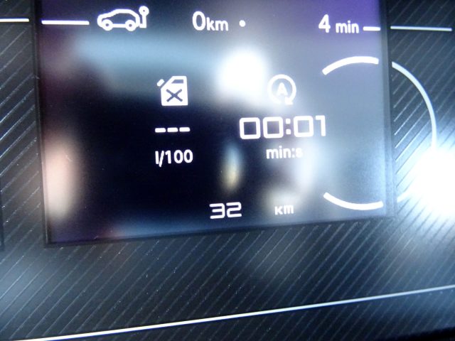 FIAT Scudo usata, con USB