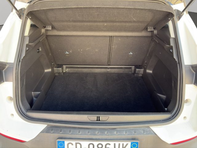 OPEL Grandland usata 23