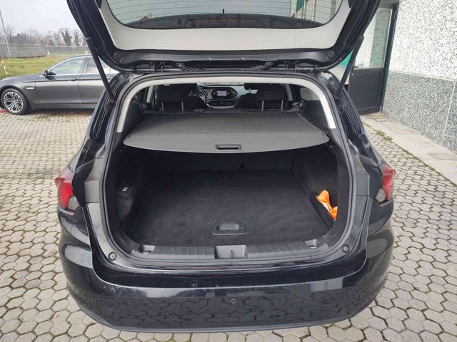 FIAT Tipo usata, con Climatizzatore