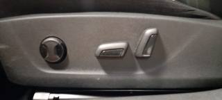SKODA Scala usata, con Autoradio digitale