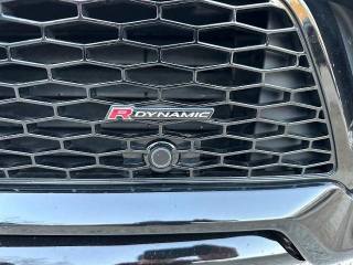 LAND ROVER Discovery Sport usata, con ESP