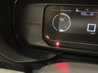FIAT Doblo usata 32