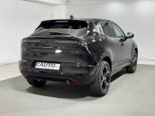 ALFA ROMEO Junior usata, con Autoradio