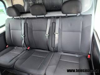 FIAT Talento usata, con Controllo trazione