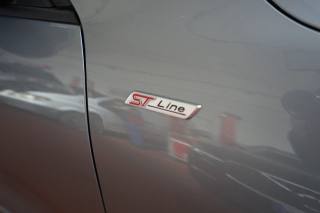 FORD Kuga usata, con USB