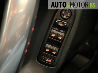CITROEN C3 usata, con USB