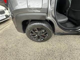 JEEP Renegade usata 26