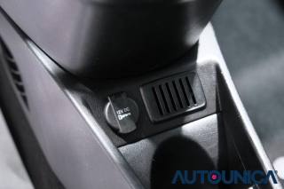 LANCIA Ypsilon usata 28