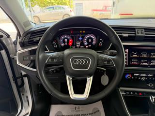 AUDI Q3 usata 31