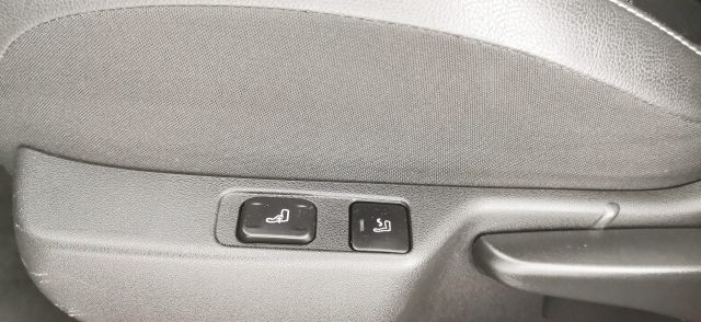 DS AUTOMOBILES DS 4 usata 58