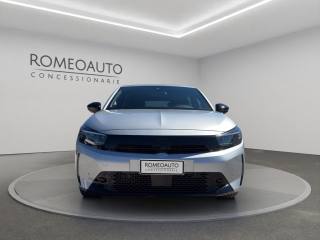 OPEL Corsa usata, con Controllo trazione