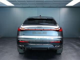 AUDI Q5 usata, con Airbag Passeggero