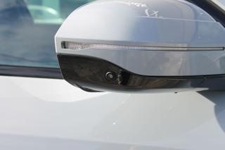 BMW X3 usata, con Sistema di navigazione