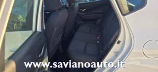 HYUNDAI iX20 usata, con Autoradio