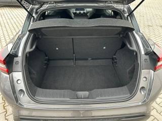 NISSAN Juke usata, con USB