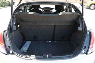 LANCIA Ypsilon usata, con Alzacristalli elettrici
