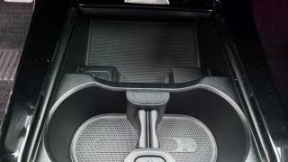 MERCEDES-BENZ A 200 usata, con Autoradio digitale