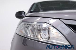 LANCIA Ypsilon usata, con ESP