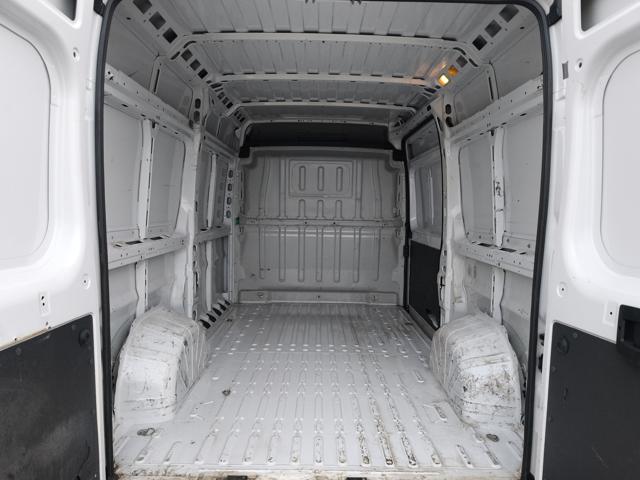 FIAT Ducato usata 15