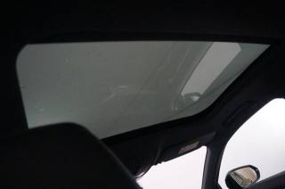 AUDI RS Q3 usata, con Sedili riscaldati