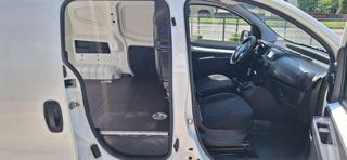FIAT Fiorino usata 10