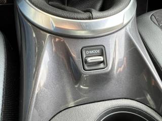 NISSAN Juke usata 25