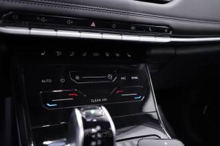 DR MOTOR DR 6.0 usata, con Touch screen